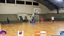 Filename=IMG_1128.jpg
Filesize=84KiB
Dimensions=790x444
Date added=Nov 09, 2015 IMG_1128.jpg