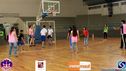 Filename=IMG_1130.jpg
Filesize=88KiB
Dimensions=790x444
Date added=Nov 09, 2015 IMG_1130.jpg