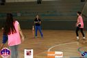 IMG_1131.jpg