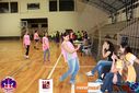 Filename=IMG_1133.jpg
Filesize=115KiB
Dimensions=790x527
Date added=Nov 09, 2015 IMG_1133.jpg
