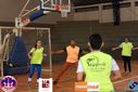 Filename=IMG_1139.jpg
Filesize=97KiB
Dimensions=790x527
Date added=Nov 09, 2015 IMG_1139.jpg