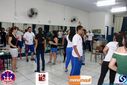 Filename=IMG_1144.jpg
Filesize=105KiB
Dimensions=790x527
Date added=Nov 09, 2015 IMG_1144.jpg