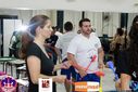 Filename=IMG_1147.jpg
Filesize=98KiB
Dimensions=790x527
Date added=Nov 09, 2015 IMG_1147.jpg