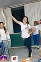 Filename=IMG_1159.jpg
Filesize=173KiB
Dimensions=790x1185
Date added=Nov 09, 2015 IMG_1159.jpg