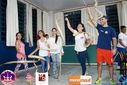 Filename=IMG_1162.jpg
Filesize=108KiB
Dimensions=790x527
Date added=Nov 09, 2015 IMG_1162.jpg