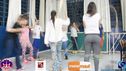 Filename=IMG_1165.jpg
Filesize=87KiB
Dimensions=790x444
Date added=Nov 09, 2015 IMG_1165.jpg