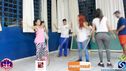 Filename=IMG_1166.jpg
Filesize=84KiB
Dimensions=790x444
Date added=Nov 09, 2015 IMG_1166.jpg