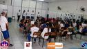 Filename=IMG_1176.jpg
Filesize=93KiB
Dimensions=790x444
Date added=Nov 09, 2015 IMG_1176.jpg