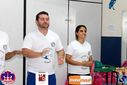 Filename=IMG_1186.jpg
Filesize=77KiB
Dimensions=790x527
Date added=Nov 09, 2015 IMG_1186.jpg