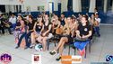 Filename=IMG_1188.jpg
Filesize=104KiB
Dimensions=790x444
Date added=Nov 09, 2015 IMG_1188.jpg