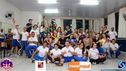 Filename=IMG_1189.jpg
Filesize=92KiB
Dimensions=790x444
Date added=Nov 09, 2015 IMG_1189.jpg