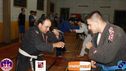 Filename=IMG_1193.jpg
Filesize=76KiB
Dimensions=790x444
Date added=Nov 09, 2015 IMG_1193.jpg