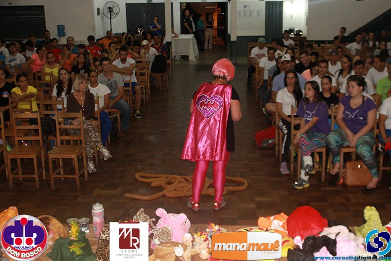 IMG_1265.jpg