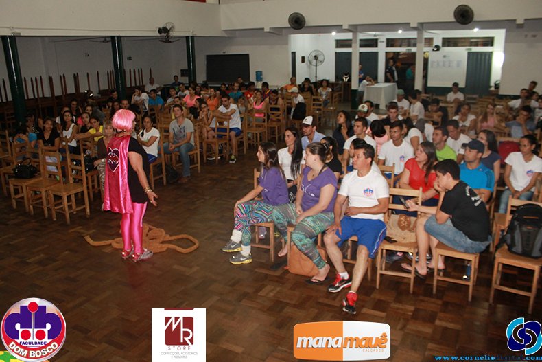 IMG_1268.jpg