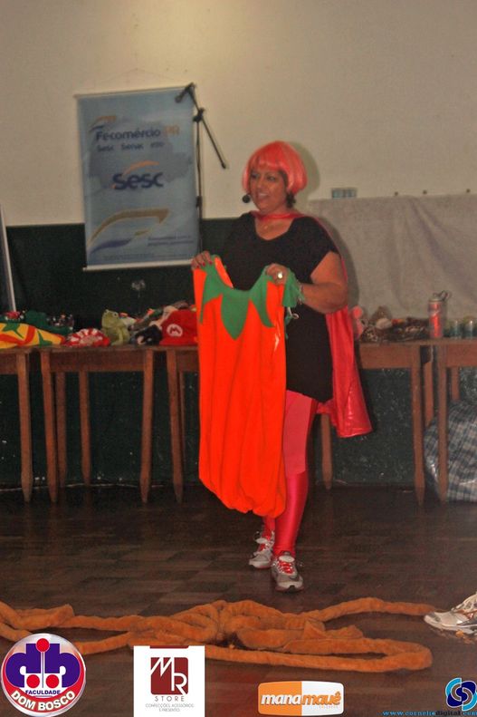 IMG_1250.jpg