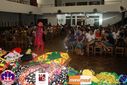 IMG_1264.jpg