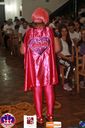 IMG_1267.jpg
