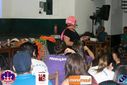 IMG_1273.jpg