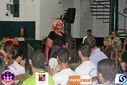 IMG_1275.jpg
