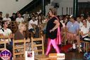 IMG_1278.jpg