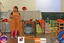 Filename=IMG_1297.jpg
Filesize=104KiB
Dimensions=790x527
Date added=Nov 09, 2015 IMG_1297.jpg