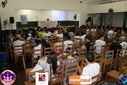 Filename=IMG_1306.jpg
Filesize=115KiB
Dimensions=790x527
Date added=Nov 09, 2015 IMG_1306.jpg