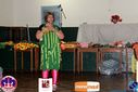 Filename=IMG_1316.jpg
Filesize=95KiB
Dimensions=790x527
Date added=Nov 09, 2015 IMG_1316.jpg