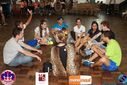 Filename=IMG_1318.jpg
Filesize=127KiB
Dimensions=790x527
Date added=Nov 09, 2015 IMG_1318.jpg
