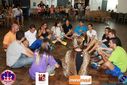 Filename=IMG_1319.jpg
Filesize=131KiB
Dimensions=790x527
Date added=Nov 09, 2015 IMG_1319.jpg