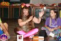 Filename=IMG_1320.jpg
Filesize=127KiB
Dimensions=790x527
Date added=Nov 09, 2015 IMG_1320.jpg