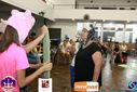 Filename=IMG_1390.jpg
Filesize=96KiB
Dimensions=790x527
Date added=Nov 09, 2015 IMG_1390.jpg