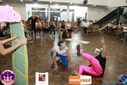 Filename=IMG_1394.jpg
Filesize=112KiB
Dimensions=790x527
Date added=Nov 09, 2015 IMG_1394.jpg