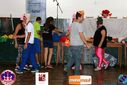 Filename=IMG_1399.jpg
Filesize=104KiB
Dimensions=790x527
Date added=Nov 09, 2015 IMG_1399.jpg