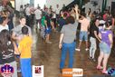 IMG_1416.jpg