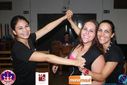IMG_1469.jpg