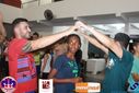 IMG_1480.jpg