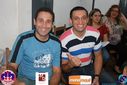 IMG_1518.jpg