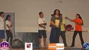 IMG_1522.jpg