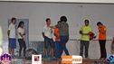 IMG_1524.jpg