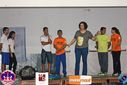IMG_1526.jpg