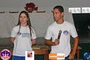IMG_1543.jpg