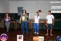 IMG_1545.jpg