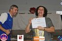IMG_1549.jpg