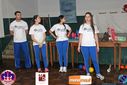 IMG_1553.jpg