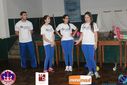 Filename=IMG_1554.jpg
Filesize=89KiB
Dimensions=790x527
Date added=Nov 09, 2015 IMG_1554.jpg