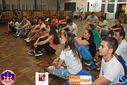 Filename=IMG_1557.jpg
Filesize=120KiB
Dimensions=790x527
Date added=Nov 09, 2015 IMG_1557.jpg