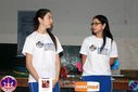 Filename=IMG_1559.jpg
Filesize=90KiB
Dimensions=790x527
Date added=Nov 09, 2015 IMG_1559.jpg