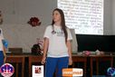 Filename=IMG_1560.jpg
Filesize=91KiB
Dimensions=790x527
Date added=Nov 09, 2015 IMG_1560.jpg