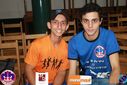 Filename=IMG_1568.jpg
Filesize=98KiB
Dimensions=790x527
Date added=Nov 09, 2015 IMG_1568.jpg