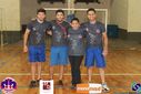 Filename=IMG_1574.jpg
Filesize=96KiB
Dimensions=790x527
Date added=Nov 09, 2015 IMG_1574.jpg